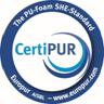 about-certipur | Europur