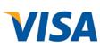 Visa logo : histoire, signification et volution, symbole