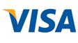 Visa logo : histoire, signification et volution, symbole